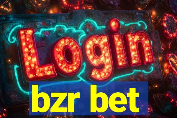 bzr bet